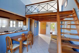 Vagia Beach Apartments, Aegina Island - Vagia - 9