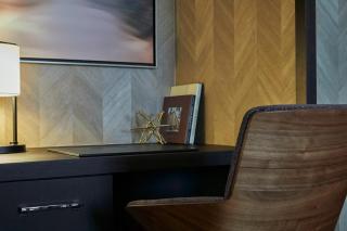 Loews Chicago Hotel - 1