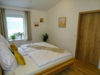 Ferienwohnung Schusternagerl - 7