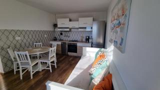 Mediterranean House - Forest Marjan - 4