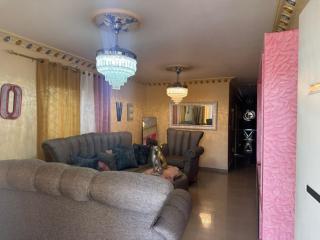 Recidencial Laurel - 4