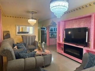 Recidencial Laurel - 1