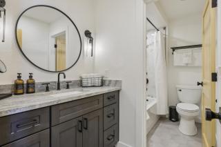 Family-Friendly Condo with Mtn Views in Keystone! - 3