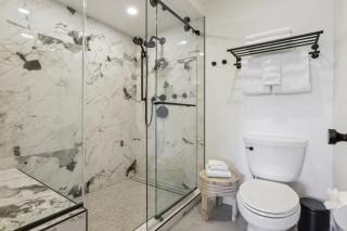 Family-Friendly Condo with Mtn Views in Keystone! - 2