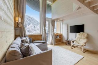 Résidence Grand Roc - Campanules 016 - Happy Rentals - 2