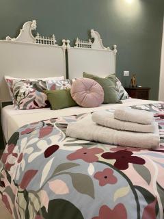 Le sorelle sweet home - 5