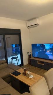 Morea Apartments - 1