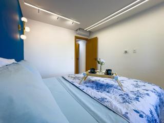 Duplex com Piscina Privativa em Itacimirim! - 5