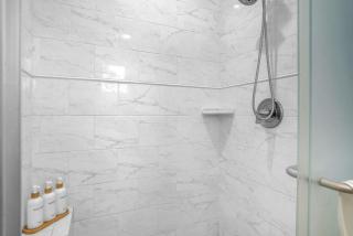 Waterfront Boater's Paradise Dock, Ocean Access - 1