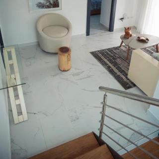 Caribbean getaway Villa 30 - 3