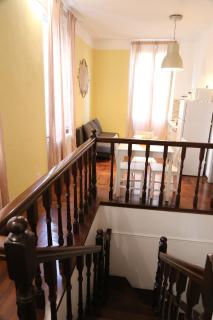 Garden suite / del ducato - 8