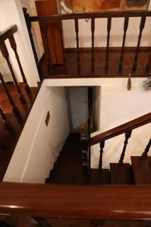 Garden suite / del ducato - 9