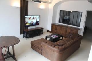 Troglodyte Baths - 8