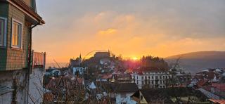 Waldheim Lindenfels - 9