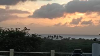 Chambres d'hôtes Tarrafal - 5