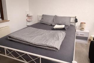 Bright & Cozy Studio with Relax Area & Kitchen - 5