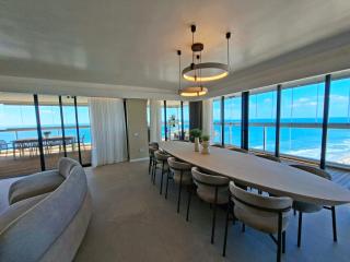 פנטהאוס יאכטה - 4