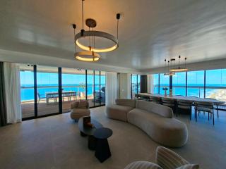 פנטהאוס יאכטה - 6