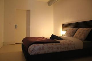 Troglodyte Baths - 2