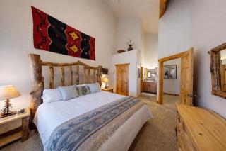 6 A Timberwolf Lodge by SkyRun Park City - 5