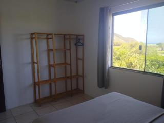 Abner Residencial - 6