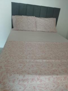 Abner Residencial - 3