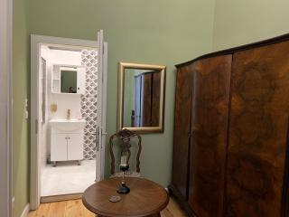 Belview Appartment - 6