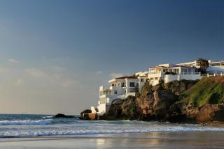Le Mirage Tanger - 0