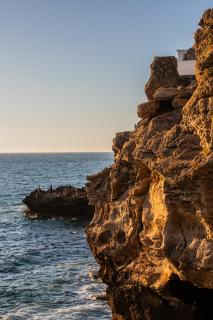 Le Mirage Tanger - 4