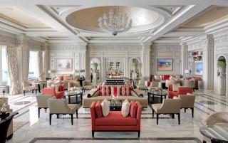 Le Mirage Tanger - 3