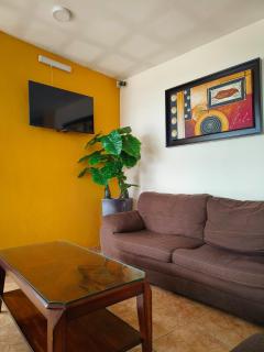 Hotel la Palapa Mazatlan - 3