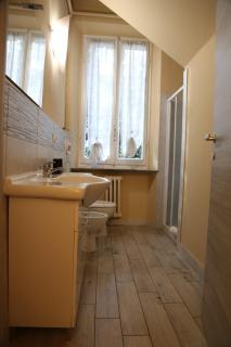 La Magnolia / del ducato - 7