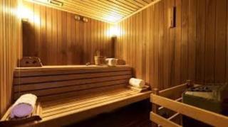 Versace Tower Beirut Furnished Luxury Apartments - 9