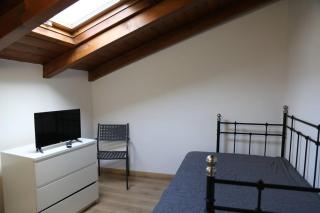 Nuvola di Parma// del Ducato 1 - 4