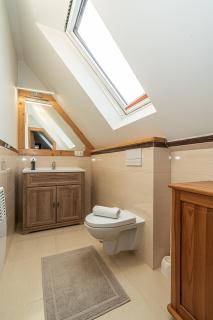 Domek Górski Ząb by RentiloPL - 4