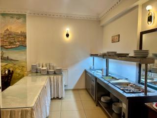 Adil Konak Hotel - 5