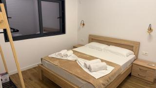 Morea Apartments - 2