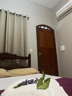 Pousada Dos Sonhos - 6