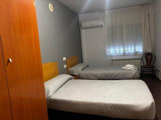 Hostal Casa Casado - 7