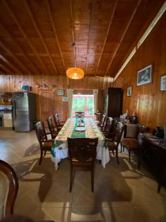 Bosques de molco alto - 7