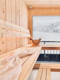 Da Alois - Alpine Premium Apartments - 5