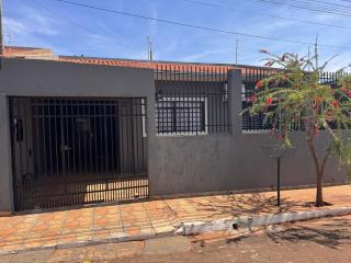 CDHU · Casa espaçosa com ar em todos os quartos - 6