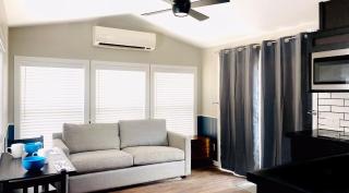 Boulder Creek RV Resort - 9