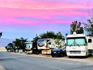 Boulder Creek RV Resort - 6