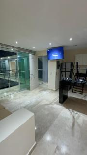 Condo hotel en playa Bonfil a 300 m de la playa - 3