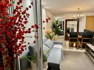 Apartamento Porto - 4