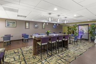Best Western Plus McDonough Inn & Suites - 3