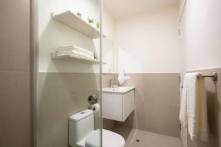 All San Isidro Apartments by Vibrant - 3