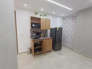 Loftgo laureles - 6