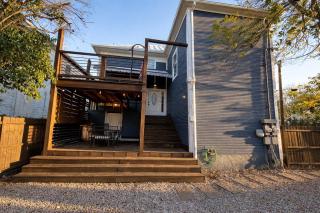 Casa Rio, 3 bedroom by the Pearl and Riverwalk - 7